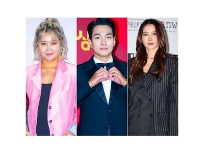 오래된 만남 3기 인연들 최종 선택 공개
