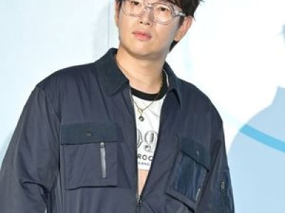 장성규 오요안나 괴롭힘 방조 의혹에 악플 맞자 셀프 해명 계속