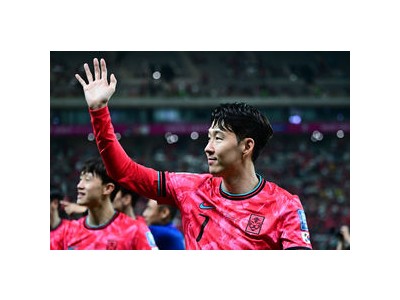 손흥민 LAFC 이적 후 체룬돌로 시대 끝장 내고 리빌딩 시작