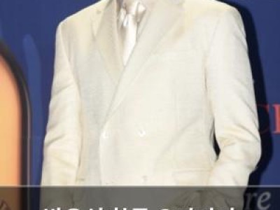 박은석 한국 오자마자 자원입대? 놀라운 사실 드러나