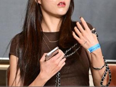 이다영 아제르바이잔 이적 소감에 팬들 반응 뜨거움
