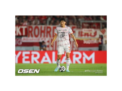 울리 회네스 유럽 축구는 죽었다 발언에 뜨거운 논란