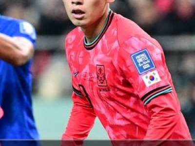 홍현석 스스로를 가장 먼저 돌아봤다