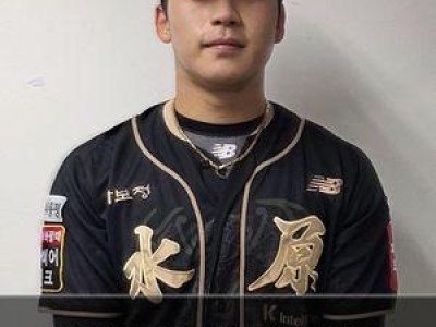 박영현 시즌 최다 세이브 달성 소식에 팬들 환호