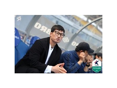 수원 삼성 vs 대구FC 외나무다리 맞대결 관심 집중
