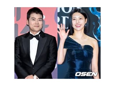 전현무 지예은 열애설에 동지로 나서자마자 논란