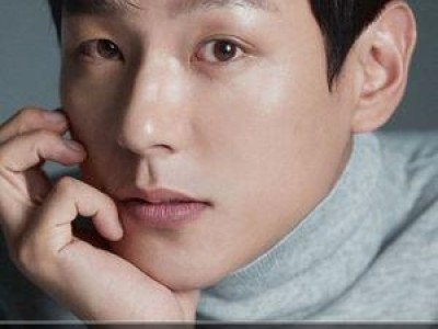 곽시양 9아토엔터테인먼트 전속계약 체결