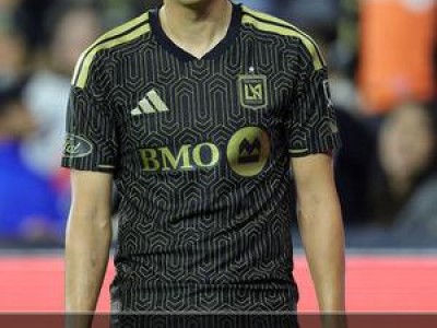 손흥민 득점 가뭄에 MLS 사무국까지 우려
