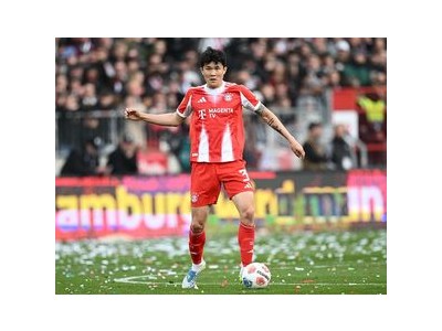 김민재 이적설 터졌는데 4000만 유로나 하는 거임