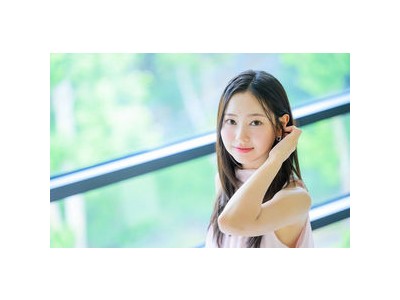 박서윤 참교육에서 선배들과의 호흡이 인상적이었다