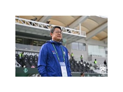 한국 U-23 사우디전에서 고전 예상