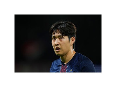 이강인 PSG 챔피언스리그 우승 또 확정
