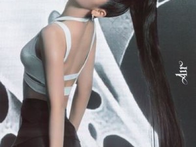 예지 솔로 데뷔 앨범 콘셉트 공개에 팬들 반응 뜨거워