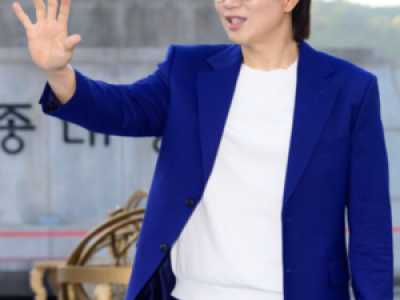 장성규 거제 폭우 피해에 안타까움 표현