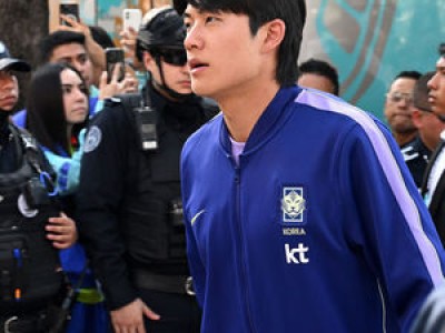 설영우 분데스리가 진출 확정 무려 2026 월드컵 뒤로 한 발