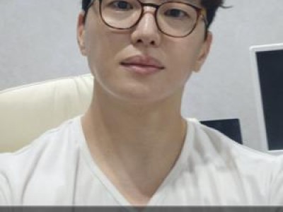 소재원 고영욱에 강한 비판 퍼부어