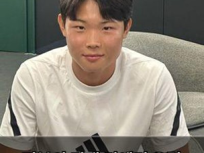 전북의 미래 김예건 유럽 진출 확정