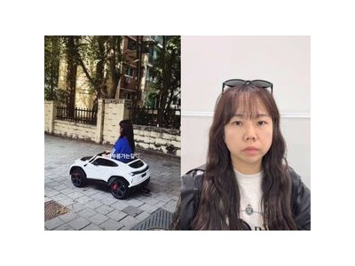 홍현희 날씬한 몸 인증하자마자 팬들 반응 폭발