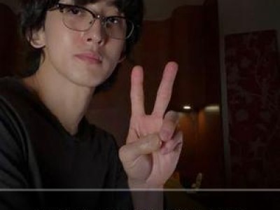 잔나비 최정훈 새벽 연습 영상 올려 팬들 반응 뜨거워