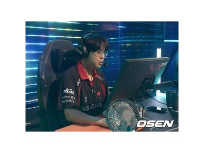 한국 팀 VCT 퍼시픽 스테이지2 플레이오프 실패