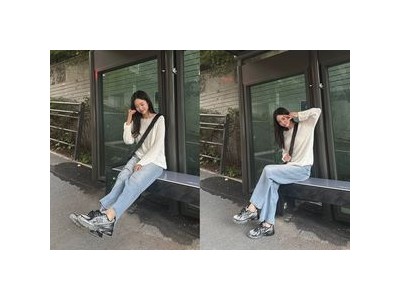 지예은 결혼 앞두고 청순 미모 뽐내며 행복한 근황 공개
